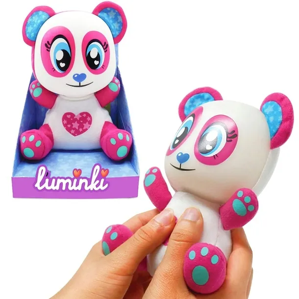 interaktywne-misie-epee-04132-plec-chlopcy