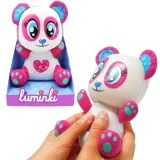 interaktywne-misie-epee-04132-plec-chlopcy