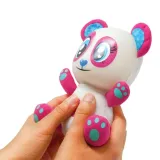 interaktywne-misie-epee-04132-marka-epee