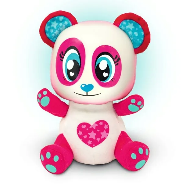 interaktywne-misie-epee-04132-material-karton