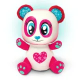 interaktywne-misie-epee-04132-material-karton