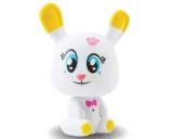 interaktywne-misie-epee-04132-efekty-swietlne