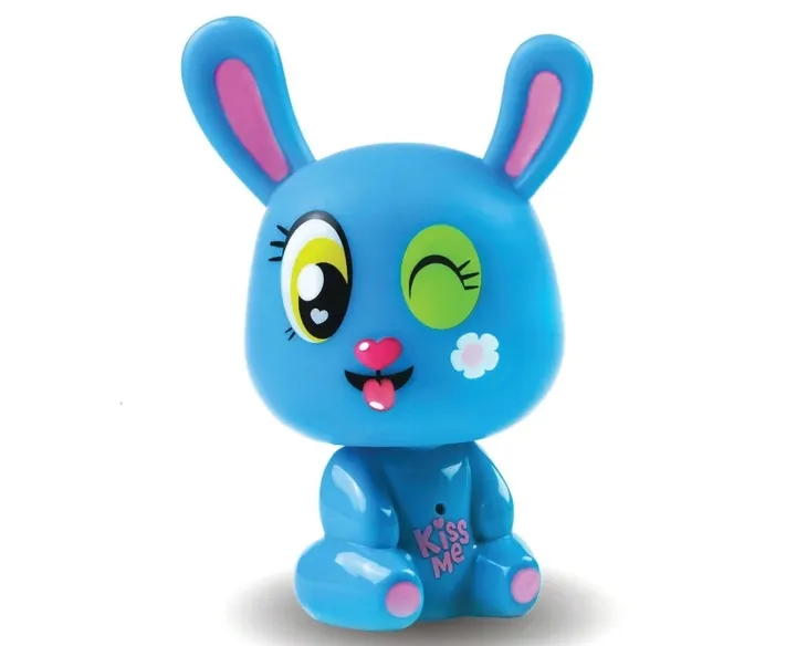 interaktywne-misie-epee-04132-wiek-dziecka-3-lata