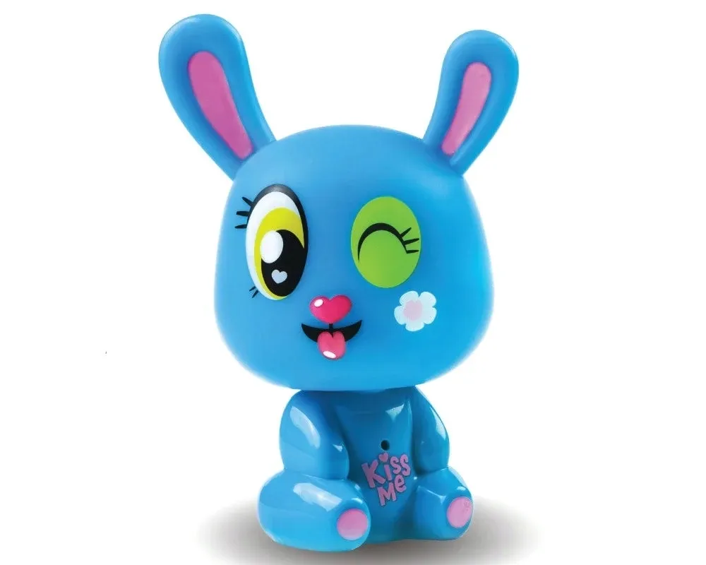 interaktywne-misie-epee-04132