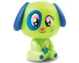 interaktywne-misie-epee-04132-waga-z-opakowaniem-0-26-kg