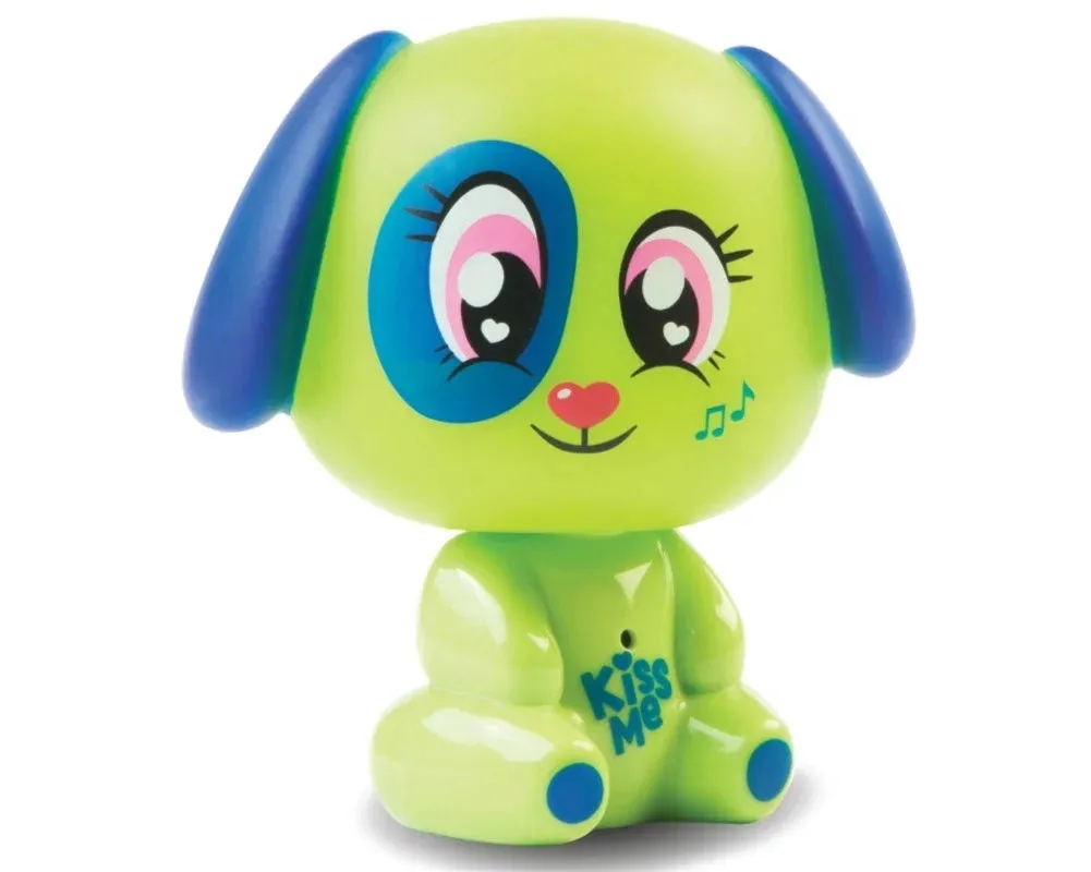 interaktywne-misie-epee-04132-bohater-brak