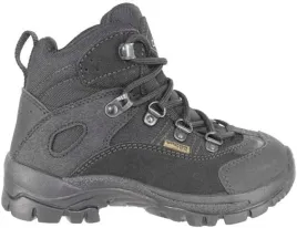 campus-cris-kid-czarny-dzieciece-trekingowe-28