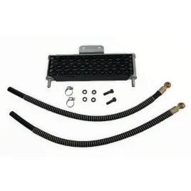 mrf-radiator-chlodnica-oleju-high-output-z150-dirt