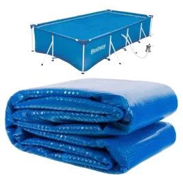 mata-folia-solarna-pasuje-do-basenu-bestway-56424-ogrzewajaca-wode