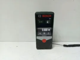 dalmierz-do-wnetrz-bosch-31-60-m