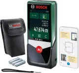 dalmierz-laserowy-advanceddistance-plr-50c-bosch-bluetooth-zasieg-50-metrow-maksymalny-zasieg-31-60-m