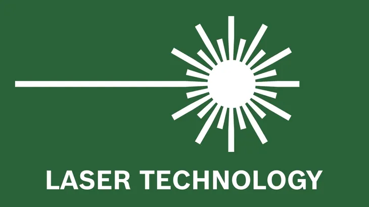 dalmierz-laserowy-advanceddistance-plr-50c-bosch-bluetooth-zasieg-50-metrow-stopien-ochrony-ip54