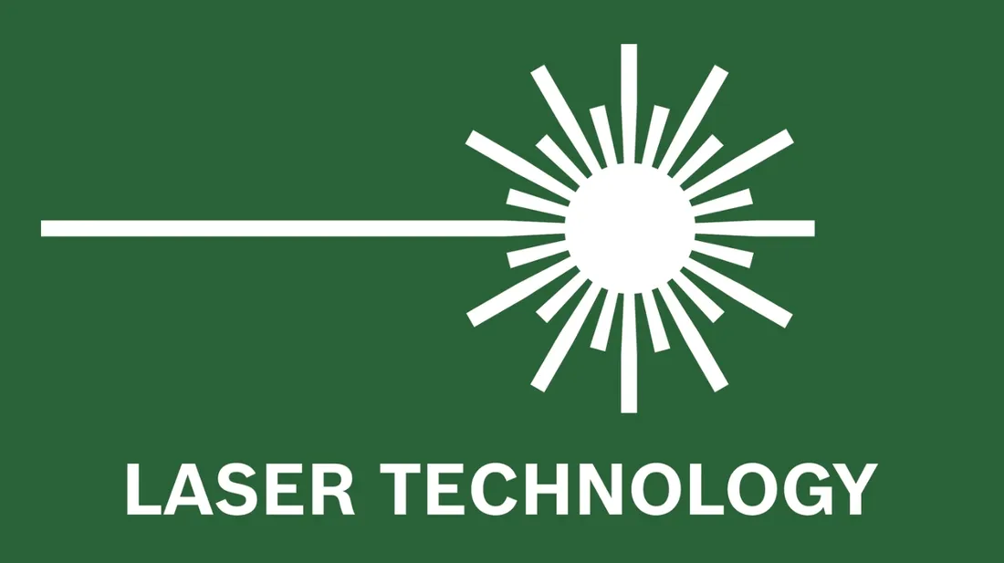 dalmierz-laserowy-advanceddistance-plr-50c-bosch-bluetooth-zasieg-50-metrow-maksymalny-zasieg-31-60-m
