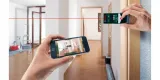 dalmierz-laserowy-advanceddistance-plr-50c-bosch-bluetooth-zasieg-50-metrow-przeznaczenie-do-wnetrz