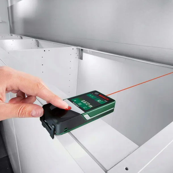 dalmierz-laserowy-advanceddistance-plr-50c-bosch-bluetooth-zasieg-50-metrow-kod-producenta-3165140791854
