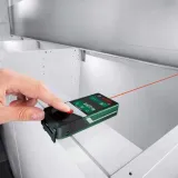 dalmierz-laserowy-advanceddistance-plr-50c-bosch-bluetooth-zasieg-50-metrow-kod-producenta-3165140791854
