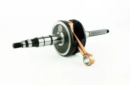 wal-korbowy-2t-17-frezow-quantum-passo-jog