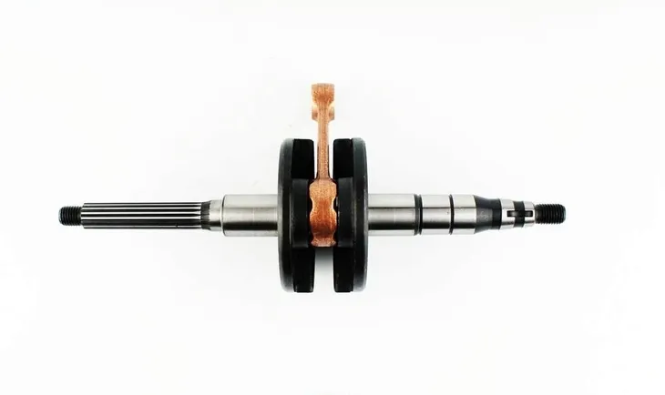 wal-korbowy-2t-17-frezow-quantum-passo-jog-producent-atut