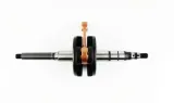 wal-korbowy-2t-17-frezow-quantum-passo-jog-producent-atut