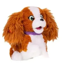 puppy-luv-interaktywny-piesek-junior-bella