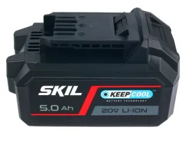 2-akumulatory-3105-20v-50ah-litowo-jonowe-keep-cool-skil