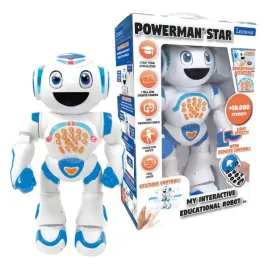 robot-do-programowania-lexibook-powerman-star-od-3-lat-z-pilotem
