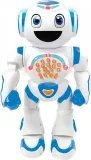 lexibook-powerman-star-interaktywny-robot-do-programowania-3-marka-lexibook