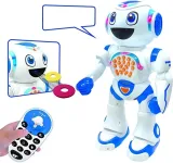 lexibook-powerman-star-interaktywny-robot-do-programowania-3-material-plastik