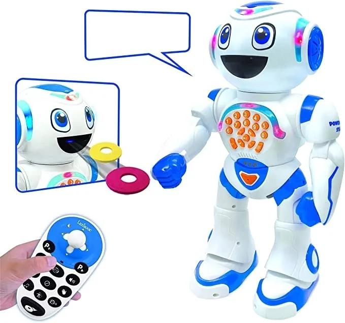 robot-do-programowania-lexibook-powerman-star-od-3-lat-z-pilotem