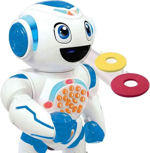 lexibook-powerman-star-interaktywny-robot-do-programowania-3-certyfikaty-opinie-atesty-ce