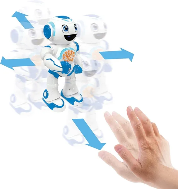lexibook-powerman-star-interaktywny-robot-do-programowania-3-efekty-dzwiekowe