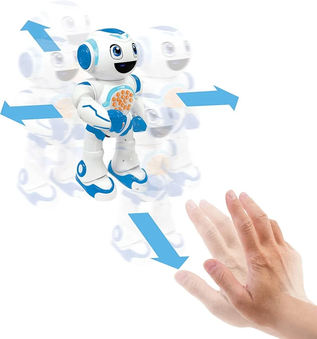 robot-do-programowania-lexibook-powerman-star-od-3-lat-z-pilotem