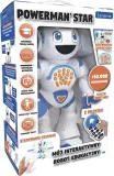 lexibook-powerman-star-interaktywny-robot-do-programowania-3-zasilanie-bateryjne