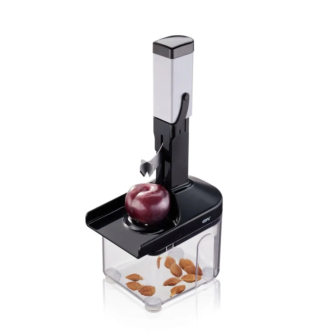 drylownica-do-sliwek-gefu-corer