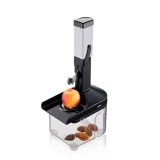 gefu-corer-drylownica-do-sliwek-rodzaj-drylownica-do-sliwek