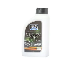olej-do-amortyzatorow-bel-ray-fork-oil-15w-1000-ml