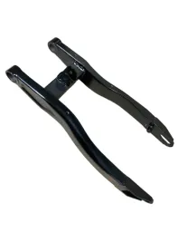 wahacz-stalowy-430mm-modele-od-2023-pitbike-mrf-140-rc-rc-z-rc-big-wheels