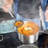 rosle-kadz-basic-line-30-cm-stal-nierdzewna-material-stal