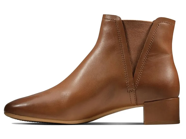 clarks-botki-damskie-orabella-ruby-licowe-rozmiar-37-brazowe-skora-rozmiar-37