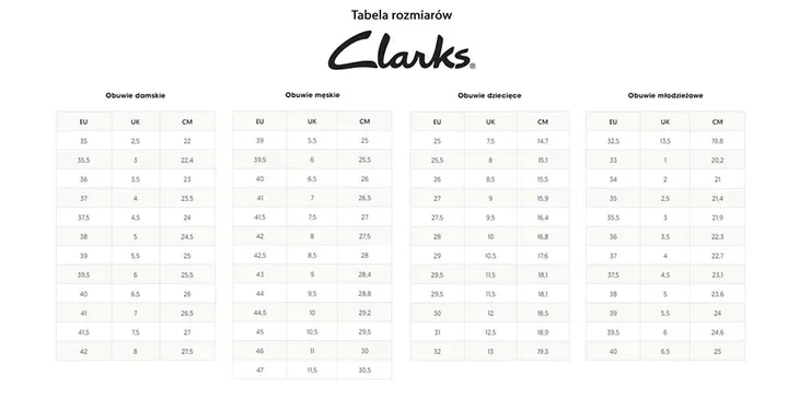 clarks-botki-damskie-orabella-ruby-licowe-rozmiar-37-brazowe-skora-kolor-brazowy