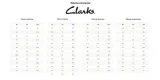 clarks-botki-damskie-orabella-ruby-licowe-rozmiar-37-brazowe-skora-kolor-brazowy