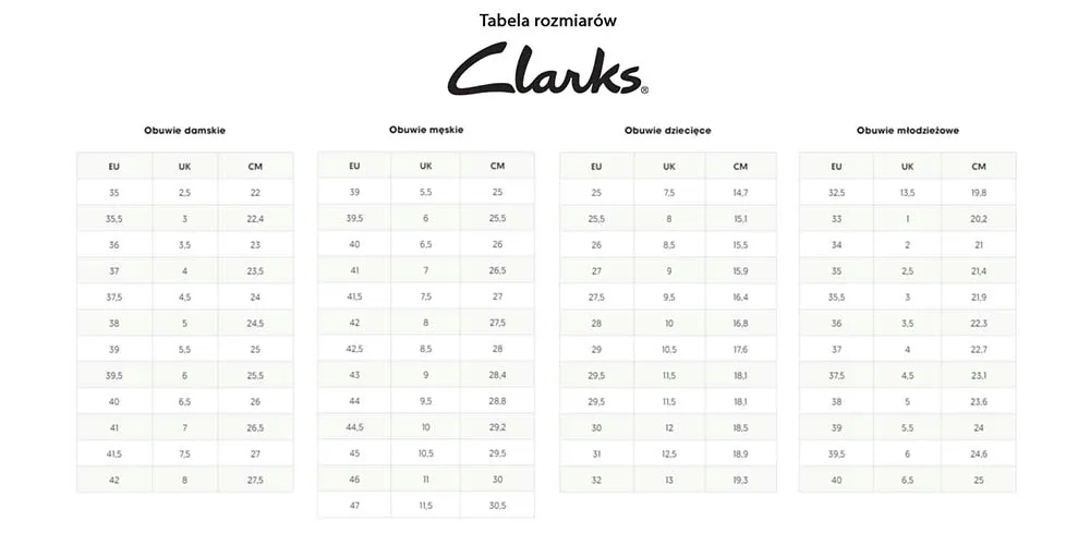 botki-clarks-orabella-ruby-brazowe-skorzane-37