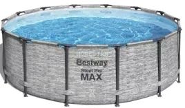 bestway-zlaczenie-szary-baseniku-bestwej-5619d