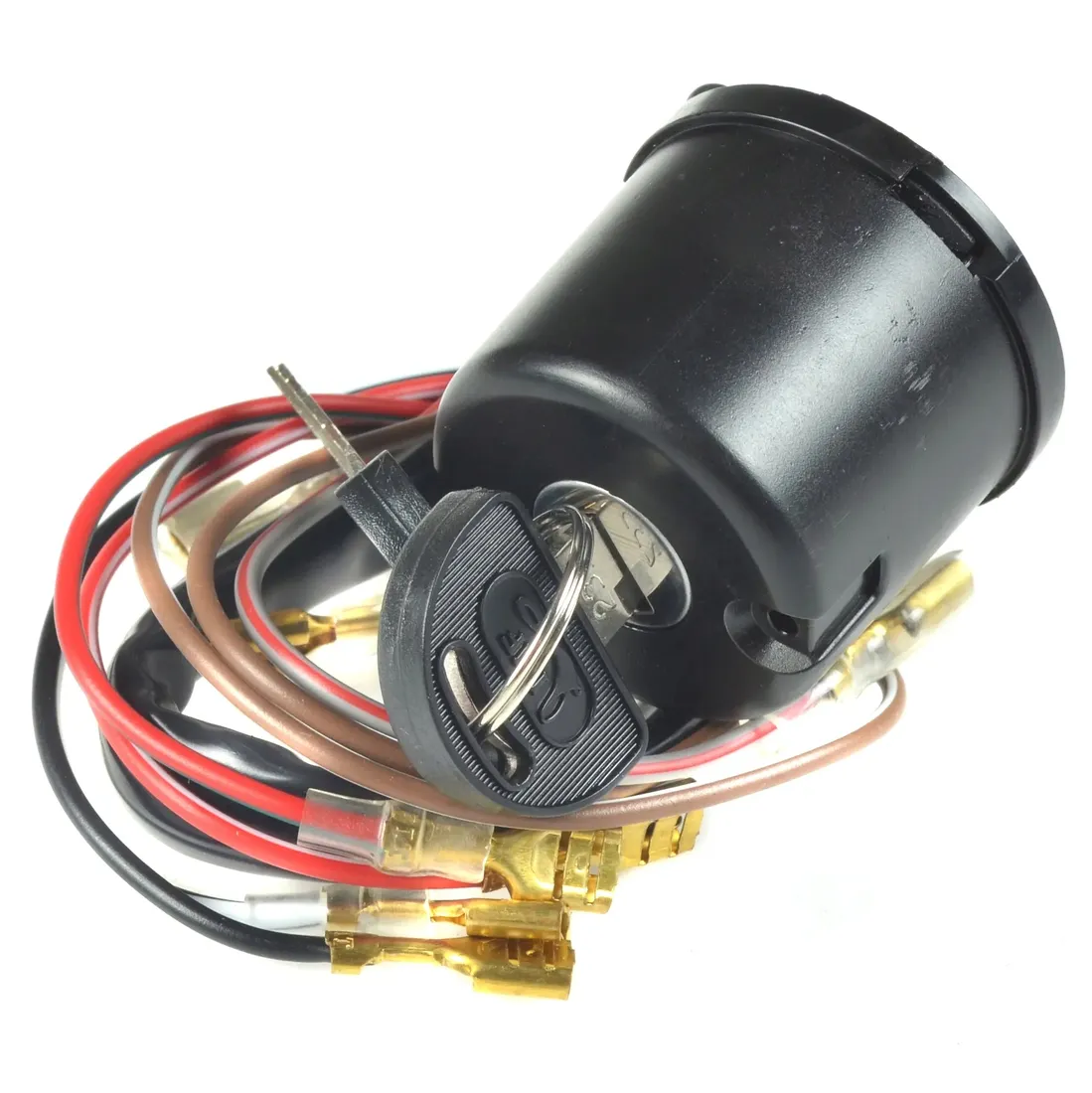 stacyjka-8-kabli-simson-sr50-sr80-dpr-classic