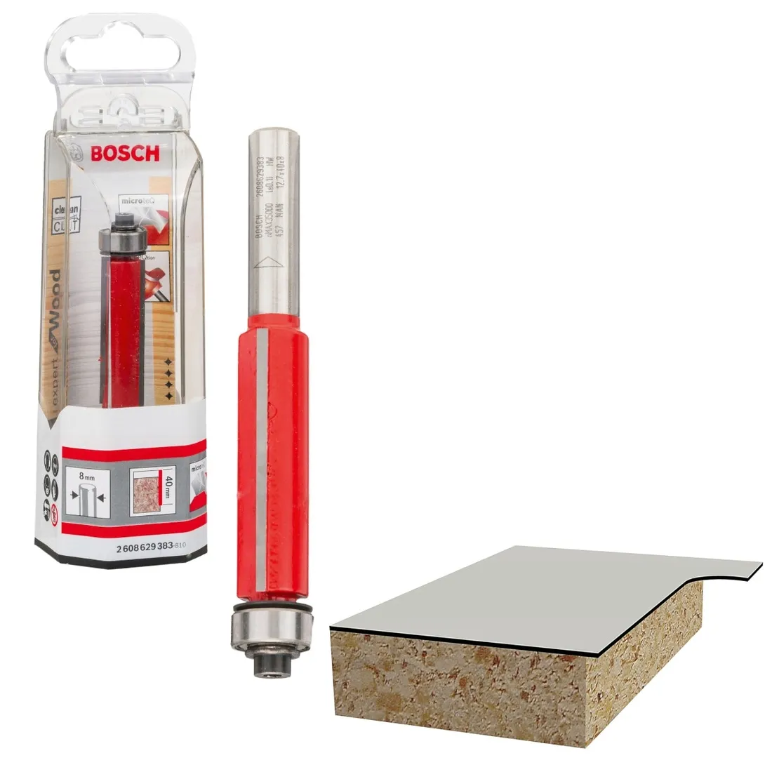 frez-bosch-8mm-marka-bosch