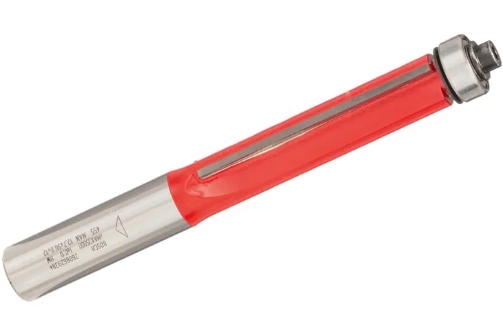 frez-bosch-8mm-rodzaj-frez-pojedynczy