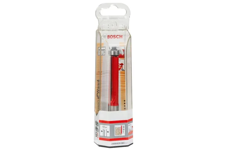 frez-bosch-8mm-srednica-frezu-13-mm