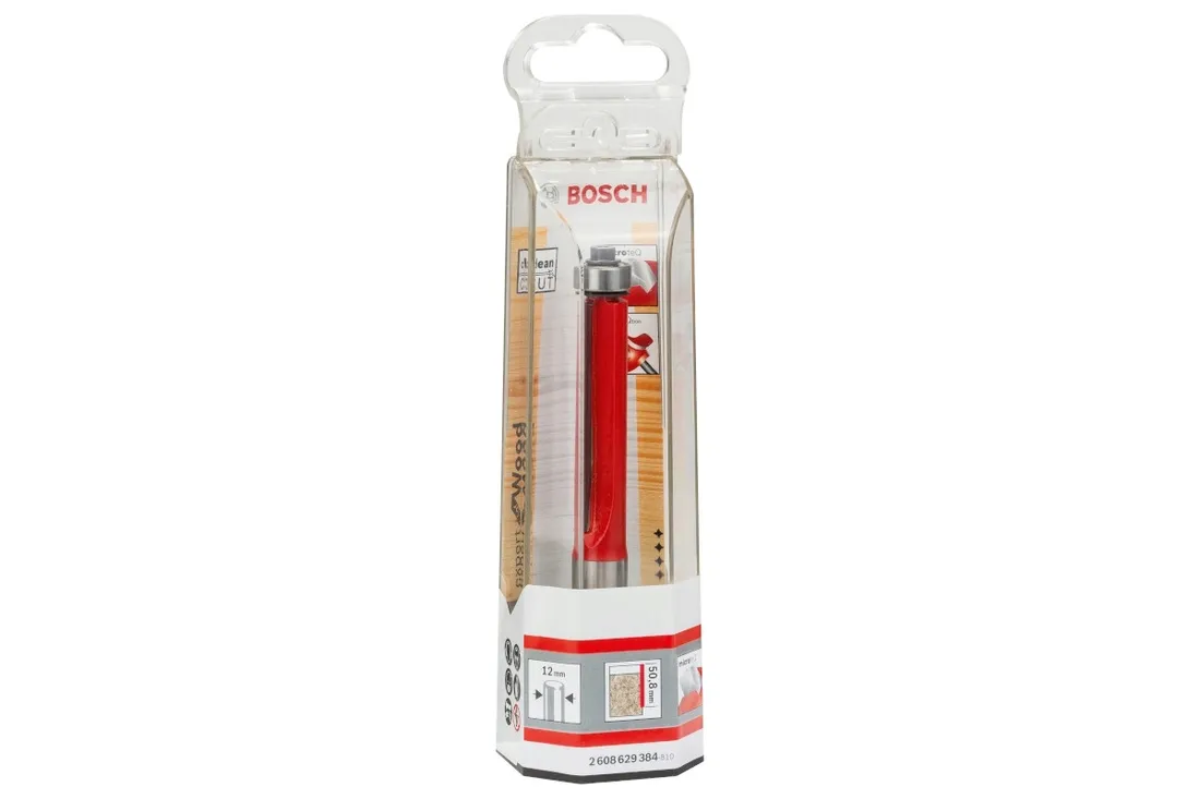 frez-bosch-8mm-marka-bosch