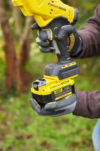 sekator-akumulatorowy-18v-stanley-sfmcpp32b-v20-certyfikat-ce