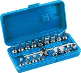 hoegert-technik-ht8g321